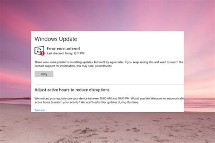 Unable to install update-alternatives package