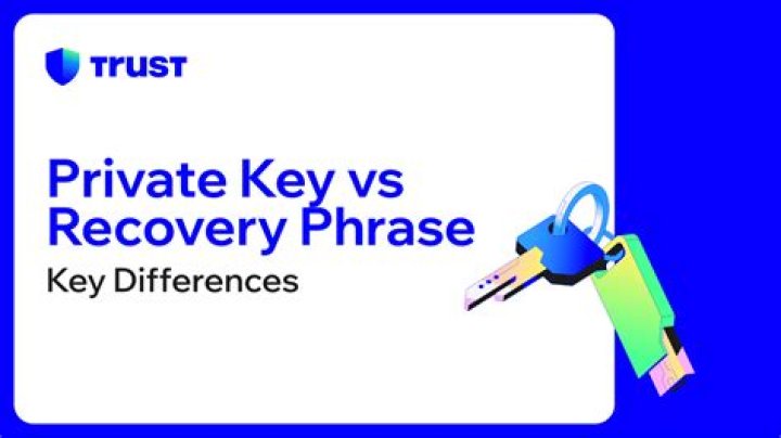 Unable to load CA private key when creating the intermediate pair