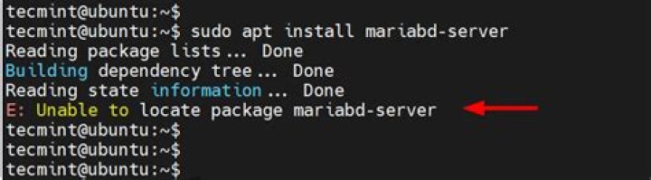 Unable to locate package linux-image-4.8.0-53-generic