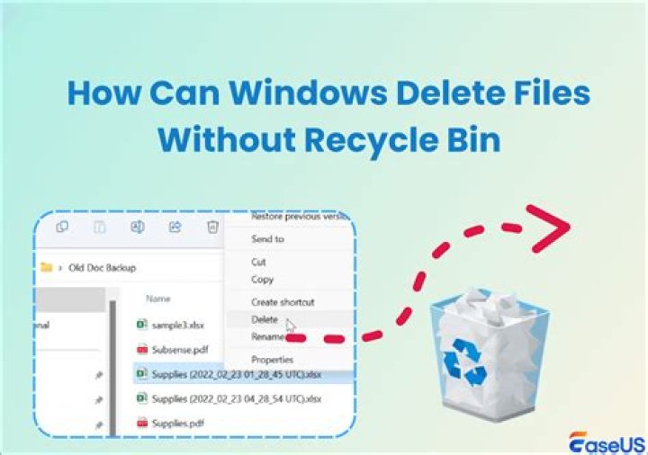 Unable to remove a file which has a name like a command argument [duplicate]