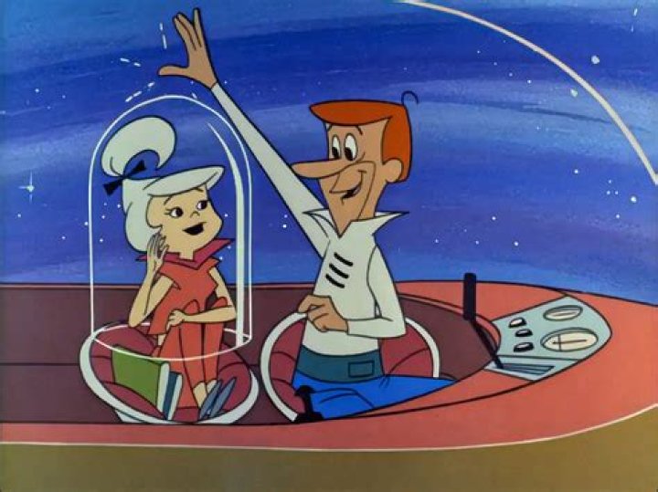 Unable to run cudaminer on jetson