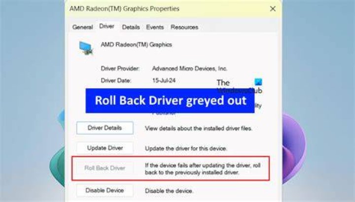 Unable to select Nvidia proprietry driver (greyed out)