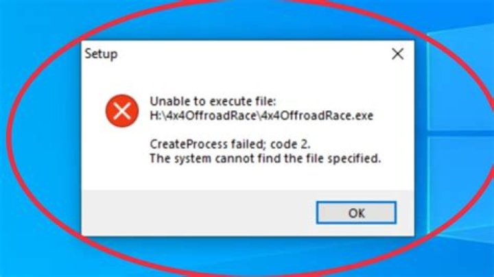 Uncaught InvalidStateError: Failed to execute 'send' on 'WebSocket': Still in CONNECTING state