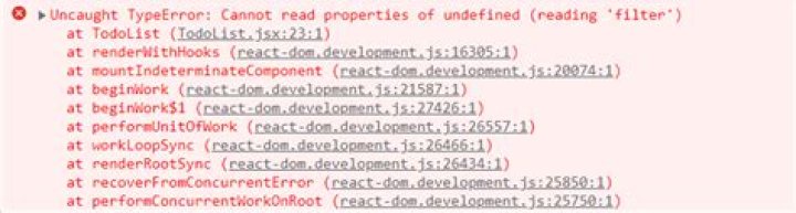 Uncaught TypeError: Cannot read property 'author' of undefined when trying to add edit functionality to a comment box