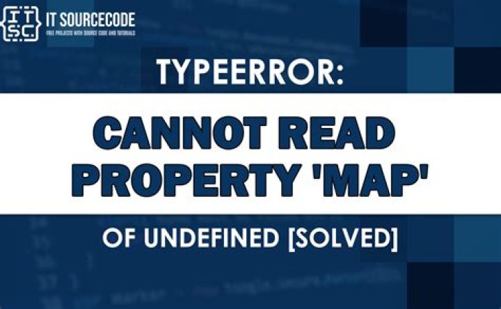 Uncaught TypeError: Cannot read property 'length' of undefined