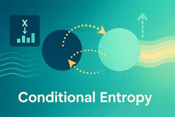 Understanding conditional entropy intuitively $H[Y|X=x]$ vs $H[Y|X]$