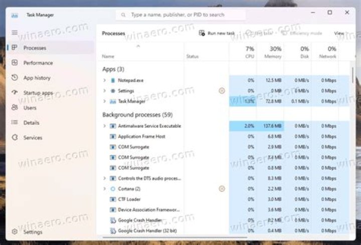 Uninstalling Chromium which isn't appearing on my task manager or program list (Hp Computer windows 10)