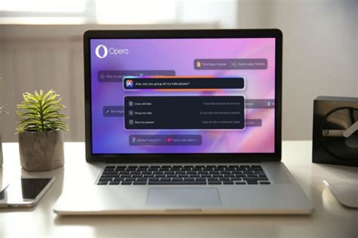 Unique Browser / User ID?