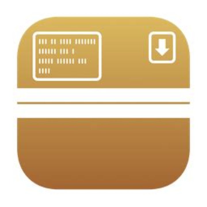 Universal command line unarchiving tool on a Mac
