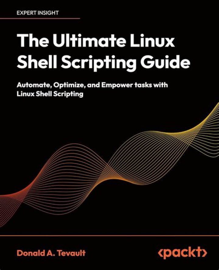 Unix/linux shell scripting floating point division