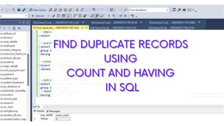 Update Top 1 record in table sql server [duplicate]