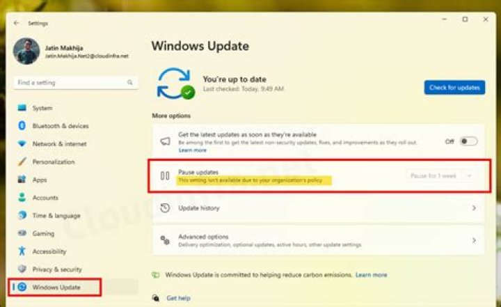 updates 4