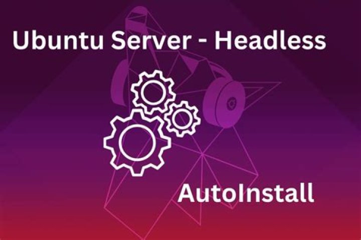 UPS Compatibility with Ubuntu Server