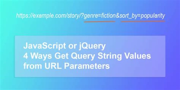 URL query string convention for multiple sort