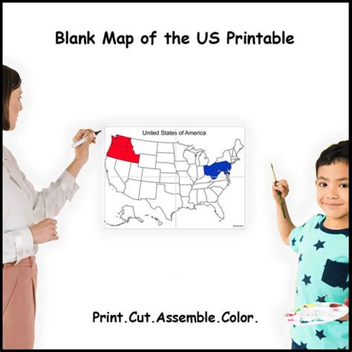 US instead of United States International