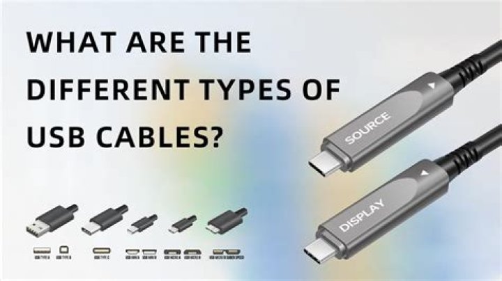 USB is shocking me for no reason