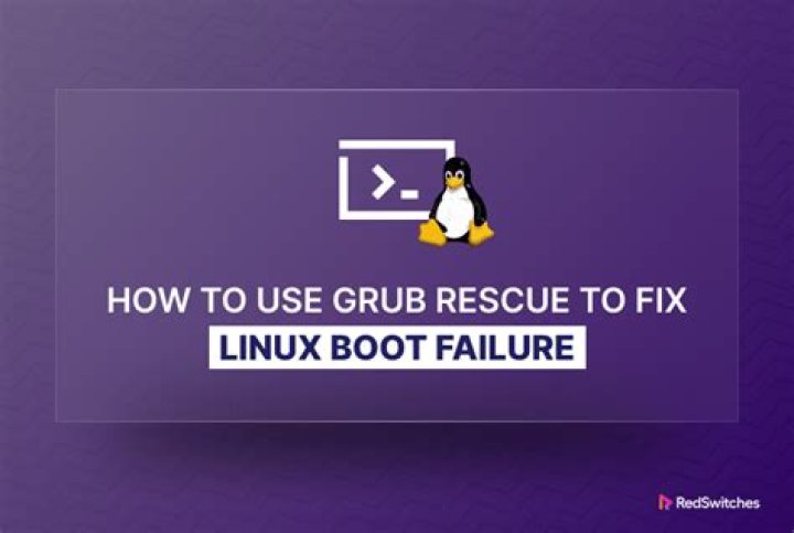 Use curl to download an LDAP attribute value only