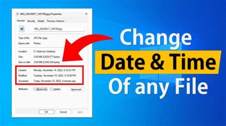 use diff against text files with list of files to find different files by size and/or modified date/time