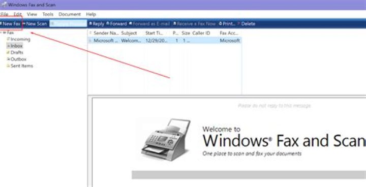 Use Windows 10's Fax and Scan print to pdf feature without annoying 90 degree rotation?