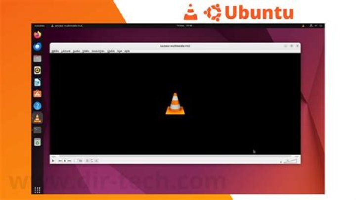 User Alaa Ali - Ask Ubuntu
