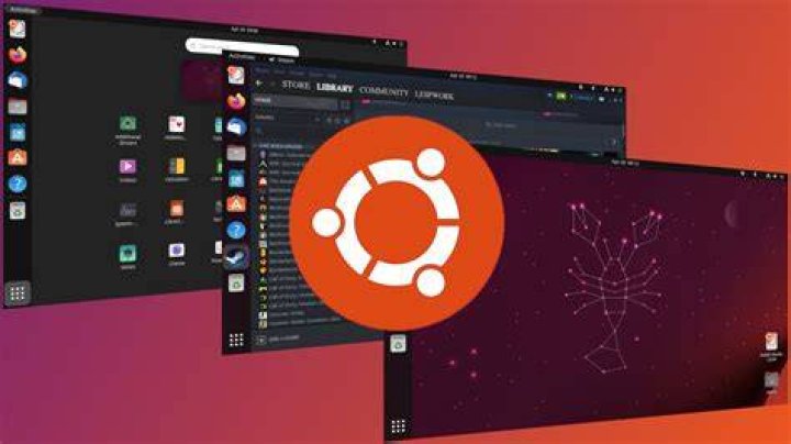 User Alexander Tsvetkov - Ask Ubuntu