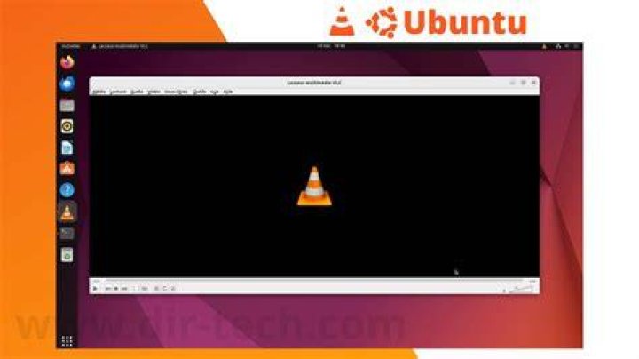 User Ali Demirci - Ask Ubuntu