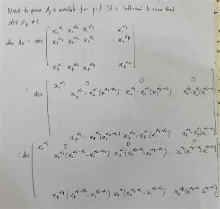 User aretor - Mathematics Stack Exchange