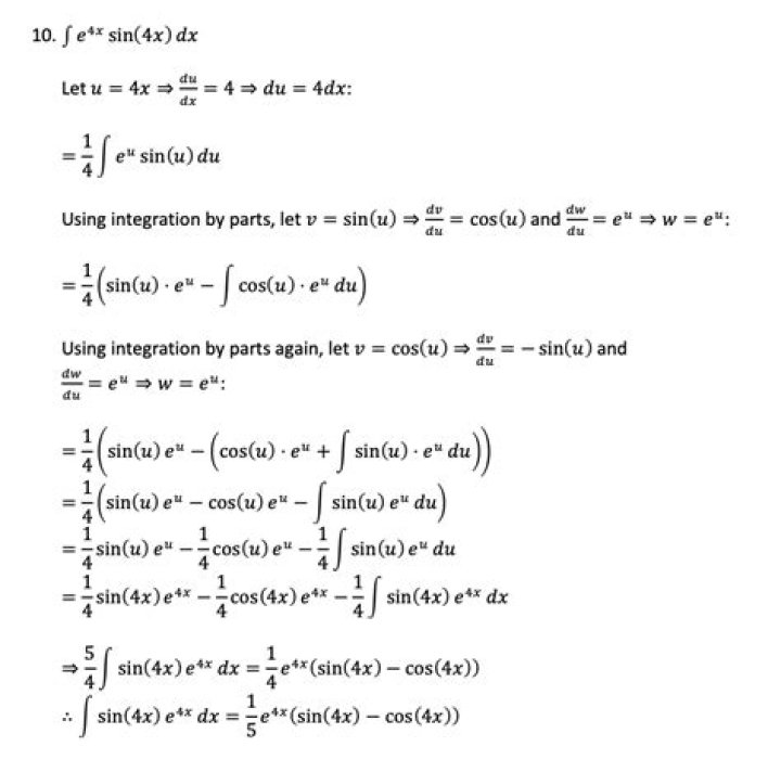 User Carsten S - Mathematics Stack Exchange