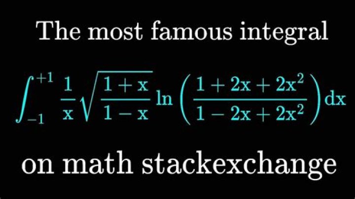 User Christopher D. Long - Mathematics Stack Exchange