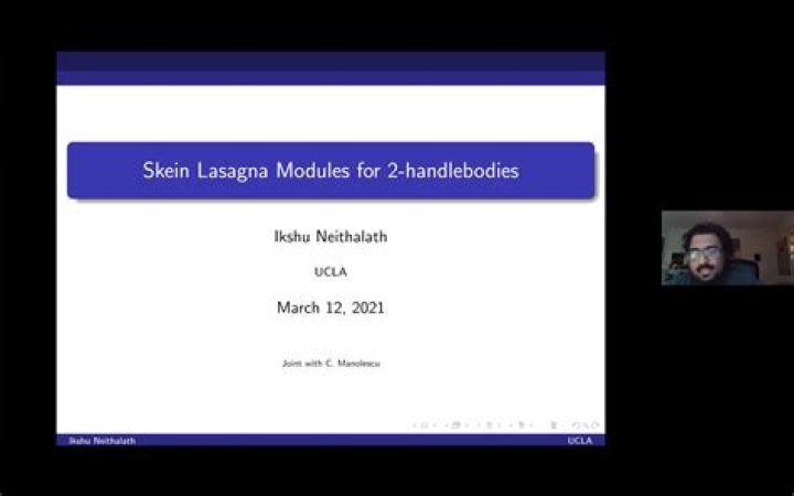 User Ikshu Neithalath - Mathematics Stack Exchange