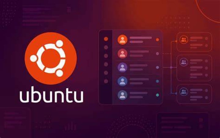 User Jess Patton - Ask Ubuntu