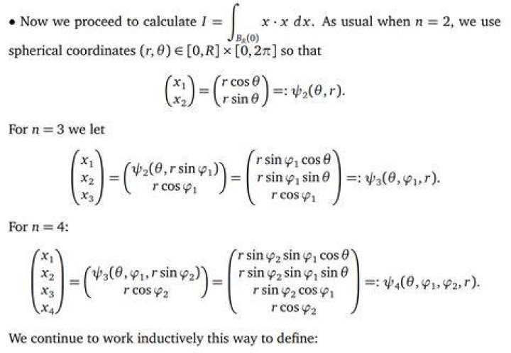 User Kemish Jimenez - Mathematics Stack Exchange