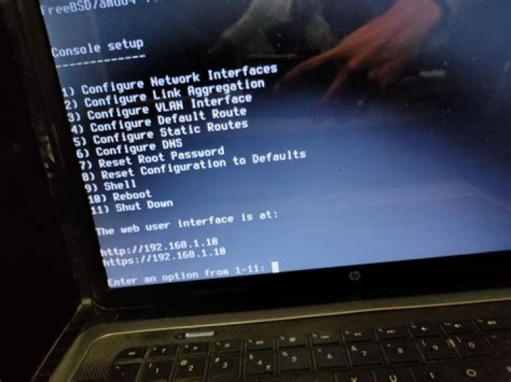 User Mukesh Tiwari - Ask Ubuntu