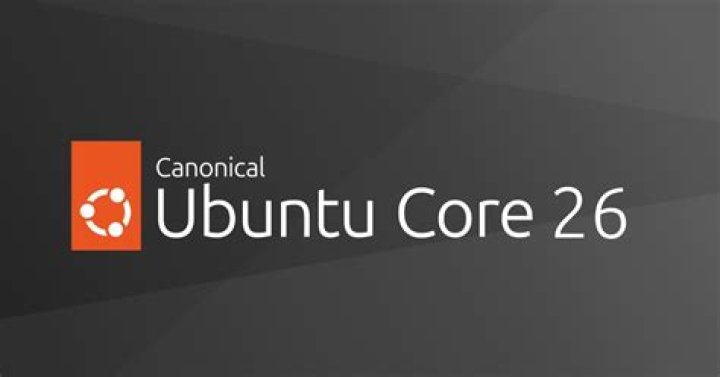 User reactive-core - Ask Ubuntu