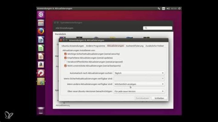 User Shakesbeer - Ask Ubuntu
