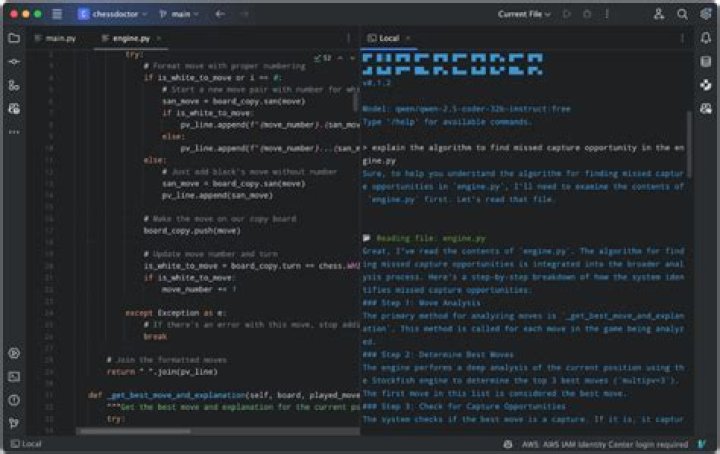 User SuperCoder - Ask Ubuntu