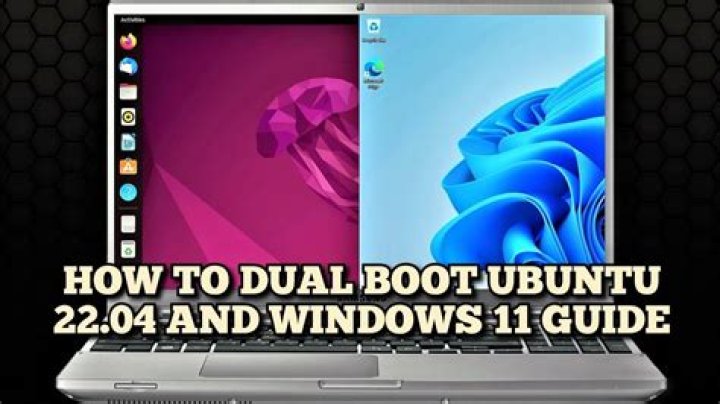 User Thom Ives - Ask Ubuntu
