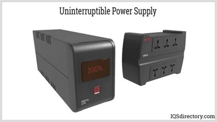 Using a U.S. router with U.S. power supply in India