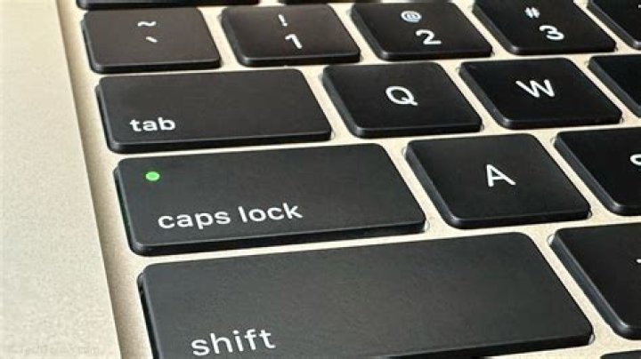 Using CapsLock to switch the keyboard language layout on Windows-7 [closed]