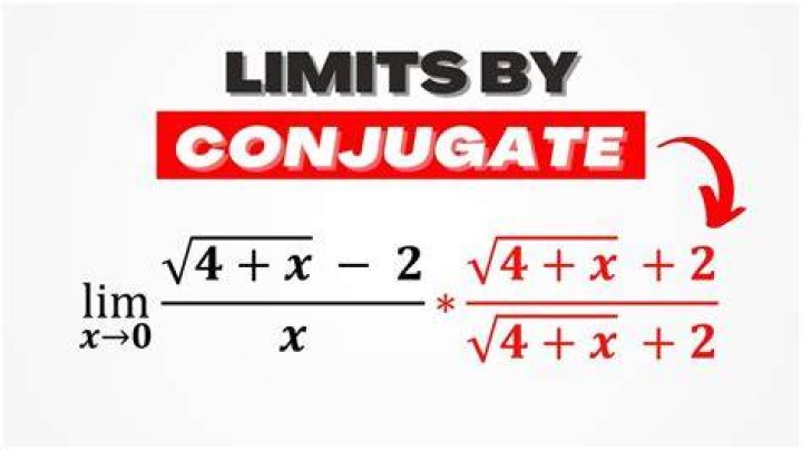 Using conjugates to find a limit with a cubic root: $\lim_{h\to 0}\frac{\sqrt[3]{h+1}-1}{h}$