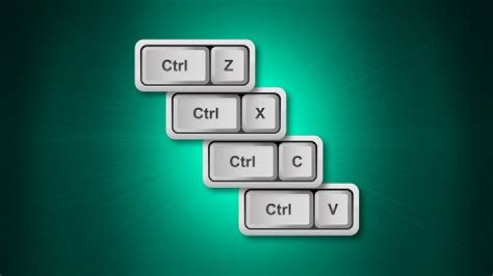 Using Ctrl+C to copy details of that process (**including the command line arguments**)