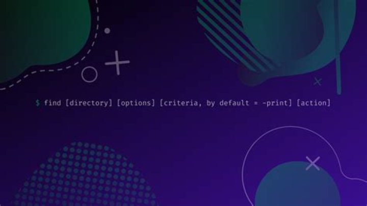Using find -mmin to find files with modification time in the future