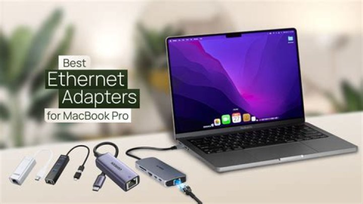 Using Macbook pro ethernet as a DHCP server