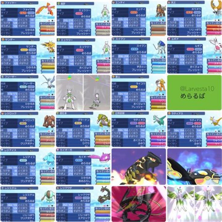 USUM 
