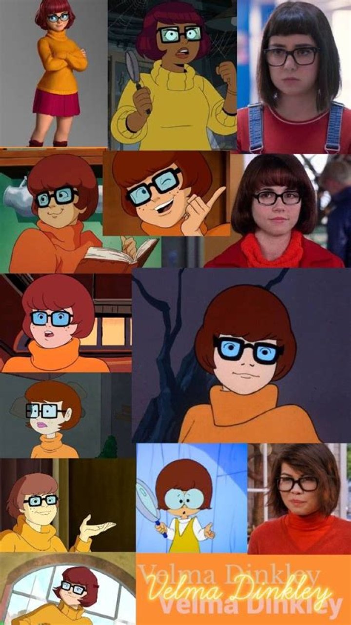 Velma Dinkley installs zsync in Cygwin while updating her blog in "Siren's Song."