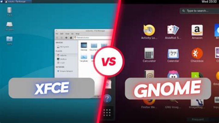 ventoy app in linux xfce, gear icon for that app in the panel when launch it, how i can change that icon