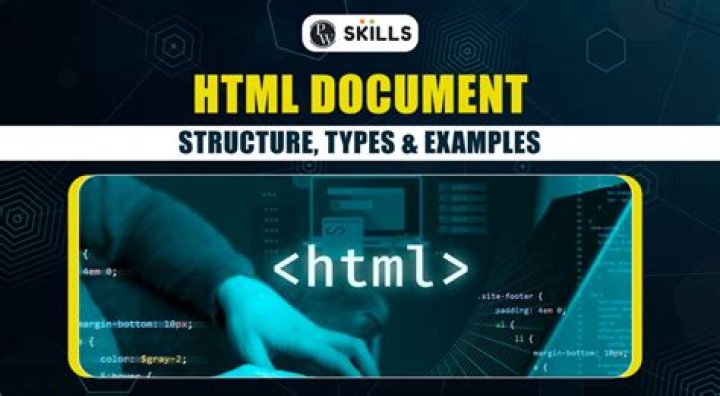 View rendered html of html document in new Google Drive