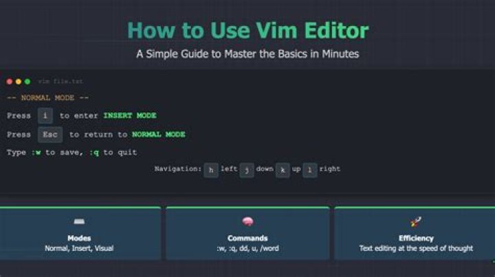 vim postscipt file - in colour!