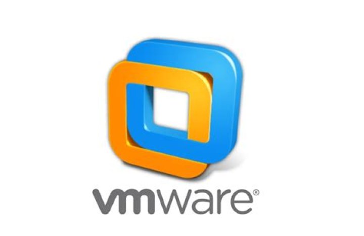 VMWare
