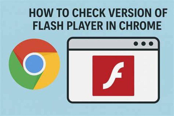 vnstat chrome flash player rt on air.png